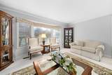 31553 Brookside Avenue - Photo 14