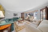 31553 Brookside Avenue - Photo 15