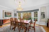 31553 Brookside Avenue - Photo 16