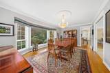 31553 Brookside Avenue - Photo 17