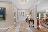 31553 Brookside Avenue - Photo 18