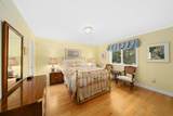 31553 Brookside Avenue - Photo 19