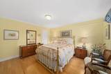 31553 Brookside Avenue - Photo 20
