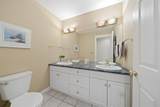 31553 Brookside Avenue - Photo 22