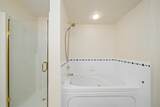 31553 Brookside Avenue - Photo 23