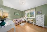 31553 Brookside Avenue - Photo 24