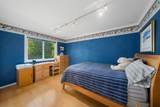 31553 Brookside Avenue - Photo 25