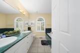 31553 Brookside Avenue - Photo 26