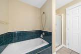 31553 Brookside Avenue - Photo 27