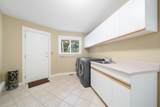 31553 Brookside Avenue - Photo 28
