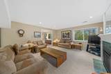 31553 Brookside Avenue - Photo 29