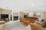 31553 Brookside Avenue - Photo 30