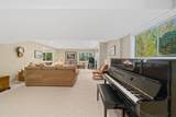 31553 Brookside Avenue - Photo 31