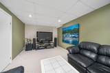 31553 Brookside Avenue - Photo 33