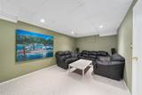 31553 Brookside Avenue - Photo 34