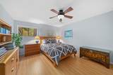 31553 Brookside Avenue - Photo 35