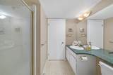 31553 Brookside Avenue - Photo 36