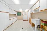 31553 Brookside Avenue - Photo 37