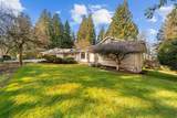31553 Brookside Avenue - Photo 4