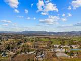 31553 Brookside Avenue - Photo 40