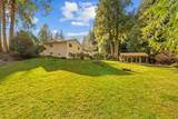 31553 Brookside Avenue - Photo 5