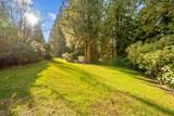31553 Brookside Avenue - Photo 7