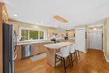 31553 Brookside Avenue - Photo 8