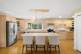 31553 Brookside Avenue - Photo 9