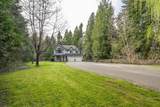 8967 Emiry Street - Photo 1