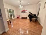3070 Timber Court - Photo 10