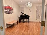 3070 Timber Court - Photo 11