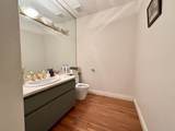 3070 Timber Court - Photo 12