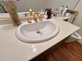 3070 Timber Court - Photo 13