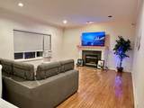 3070 Timber Court - Photo 14