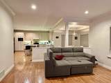3070 Timber Court - Photo 15