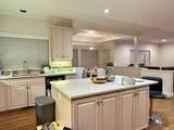 3070 Timber Court - Photo 18