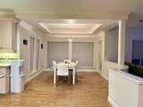 3070 Timber Court - Photo 19