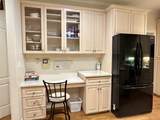 3070 Timber Court - Photo 21