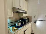 3070 Timber Court - Photo 22