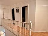 3070 Timber Court - Photo 23