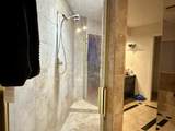 3070 Timber Court - Photo 27