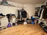 3070 Timber Court - Photo 28