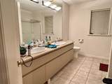 3070 Timber Court - Photo 30