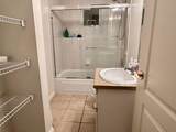 3070 Timber Court - Photo 31