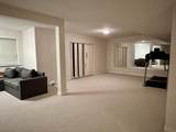 3070 Timber Court - Photo 32