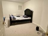 3070 Timber Court - Photo 34