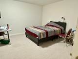 3070 Timber Court - Photo 35
