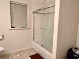 3070 Timber Court - Photo 36