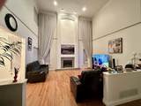 3070 Timber Court - Photo 4