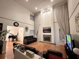 3070 Timber Court - Photo 5